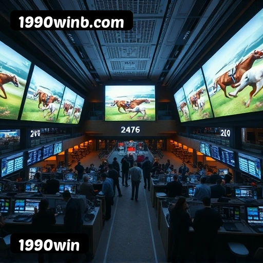 Prosperity Fortune Tree - Slot PG Soft com 4 jackpots progressivos e RTP 96.89% disponível na 1990win