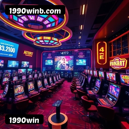 The Great Icescape - Slot PG Soft com RTP 96.72% e sistema de avalanche disponível na 1990win